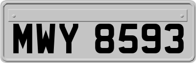 MWY8593