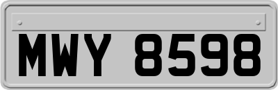 MWY8598