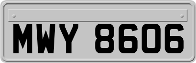 MWY8606
