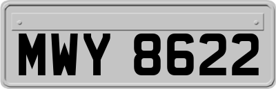 MWY8622