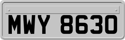 MWY8630