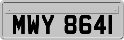 MWY8641