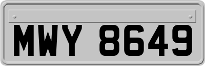 MWY8649
