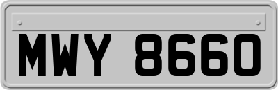 MWY8660