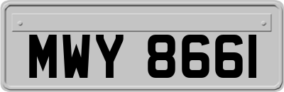 MWY8661