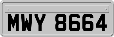 MWY8664
