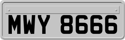MWY8666