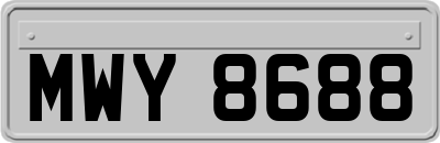 MWY8688