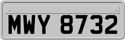 MWY8732