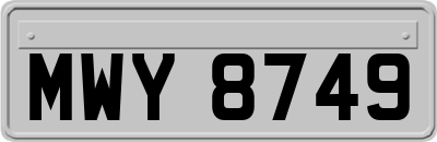 MWY8749