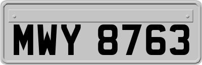 MWY8763