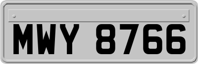 MWY8766