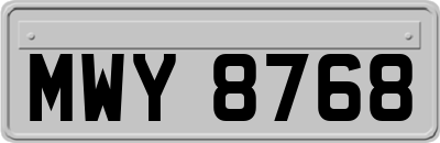 MWY8768