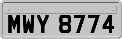 MWY8774