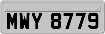 MWY8779