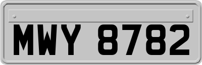 MWY8782
