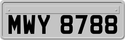 MWY8788