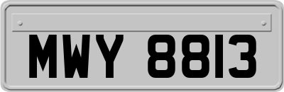 MWY8813