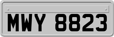MWY8823