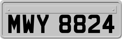 MWY8824