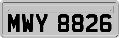 MWY8826