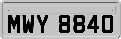 MWY8840