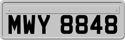 MWY8848
