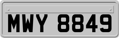 MWY8849