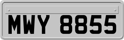 MWY8855