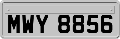 MWY8856