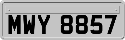 MWY8857