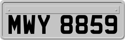 MWY8859