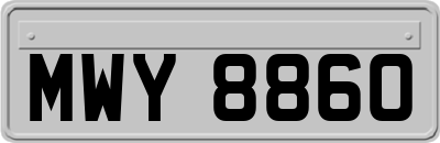 MWY8860