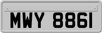 MWY8861