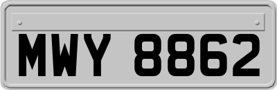 MWY8862