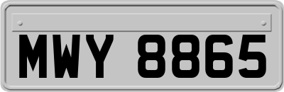MWY8865