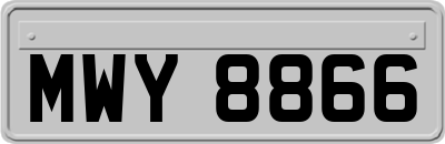MWY8866