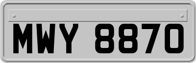 MWY8870