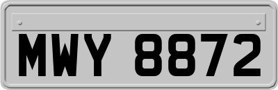 MWY8872