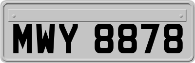 MWY8878
