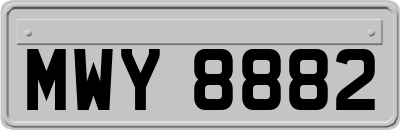 MWY8882