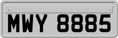 MWY8885