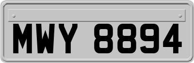 MWY8894