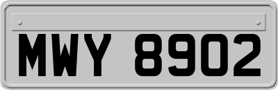 MWY8902
