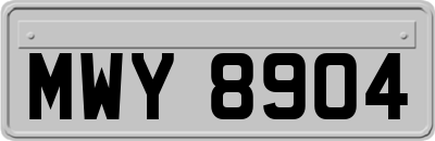 MWY8904