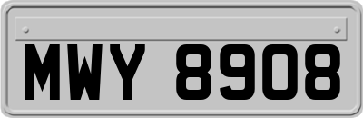 MWY8908