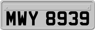 MWY8939