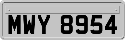 MWY8954
