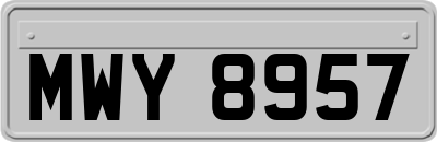 MWY8957
