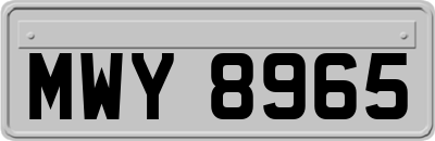 MWY8965